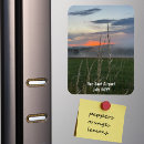 Suche nach family magnete Cool