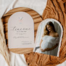 Suche nach rosa martini einladungen Babydusche zum  martini