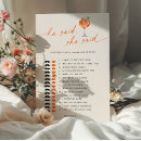 Suche nach aperol Aquarell