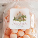 Suche nach märchen aufkleber Rosa