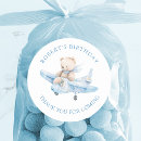 Suche nach pilot aufkleber Aquarell