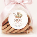 Suche nach vintage paare aufkleber Einfach