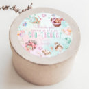 Suche nach wellness center aufkleber Kosmetikprodukte