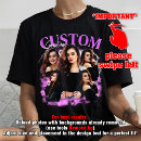 Suche nach valentinstags tshirts 90er