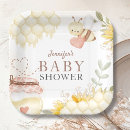 Suche nach baby shower teller Hummel