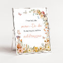 Suche nach butterfly poster Wildblume