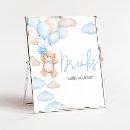 Suche nach balloons poster Tragen