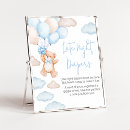 Suche nach ballon poster Blau
