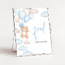 Suche nach bar poster Blau