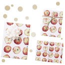 Suche nach apple geschenkpapier Modern