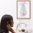 Suche nach langes haar kunst Für sie