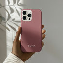 Suche nach gold Monogramm