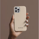 Suche nach telefonabdeckungen Monogramm