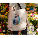 Suche nach puffin taschen Puffsack