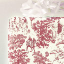Suche nach rote pferde geschenkpapier Elegant
