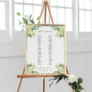 Suche nach farn blätter poster Bride