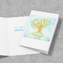 Suche nach bar mitzvah karten Torah