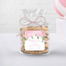 Suche nach rosa hydrangea aufkleber Vielen dank