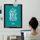 Suche nach typo poster Cool