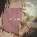 Suche nach rosen schürzen Personalisierte