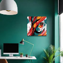 Suche nach künstlerischer ausdruck poster Wandkunst