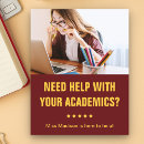 Suche nach tutor flyer Schule