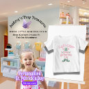 Suche nach st patricks day babykleidung Baby girl