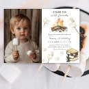 Suche nach feuer einladungen Aquarell