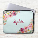 Suche nach hawaii laptop schutzhüllen Hibiskus