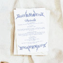 Suche nach zapfen einladungen Für sie/ihn