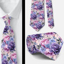 Suche nach rosa und lila blumen krawatten Für ihn