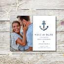 Suche nach beach save the date Strand