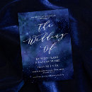 Suche nach astronomie einladungen Raum