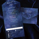 Suche nach nachthochzeit einladungen Sterne