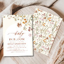 Suche nach blooms einladungen Blumenreich