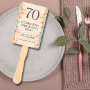 Suche nach 70 gastgeschenke Meilenstein