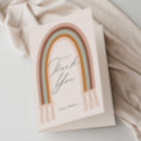 Suche nach ton karten Terracotta