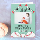 Suche nach baseball karten Kugel