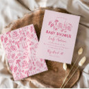 Suche nach kokett einladungen Mother to be