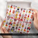 Suche nach rotes herz seidenpapier Liebe