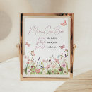 Suche nach mom poster Baby shower