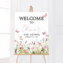 Suche nach butterfly poster Wildblume