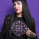 Suche nach pentagramm tshirts Witzig