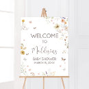 Suche nach wildblume poster Botanisch