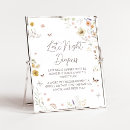Suche nach botanische poster Boho