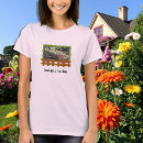 Suche nach gartenliebhaber tshirts Grün
