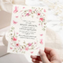 Suche nach lebenszeit einladungen Lebensdauer der schmetterlinge