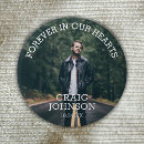 Suche nach die beerdigung buttons Beileid