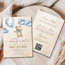 Suche nach braunbär postkarten Mother to be