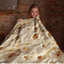 Suche nach mexikanische decken Tortilla